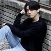 Логотип телеграм канала @mittsan — зажигалки