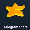 Logo of telegram channel mitu1730 — Mitu Gift Corner