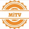 Логотип телеграм канала @mitv_cinema — 🅼🅸🆃🆅 NEWS