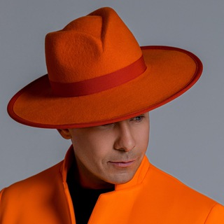 Логотип телеграм канала @mitya_fomin — ДАФОМИН ✔