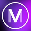 Логотип телеграм канала @mityakova_digital — Митякова о маркетинге