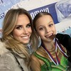 Логотип телеграм канала @mityushina_psy — Митюшина Наталья| Спортивный бизнес психолог