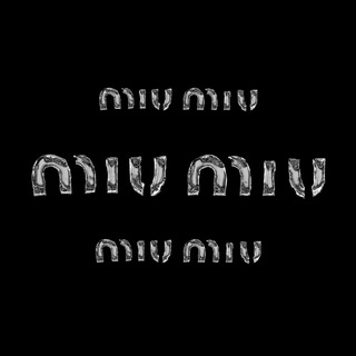 Логотип телеграм канала @miu_rus — MIU BINGO
