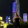 Логотип телеграм канала @miu_kil — котятки миу
