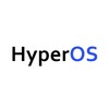टेलीग्राम चैनल का लोगो miui_community — HyperOS Updates