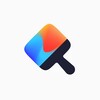 Логотип телеграм канала @miui_telegram — MIUI Themes