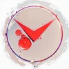 Logo of telegram channel miuiarcanerosemary — #ArcaneTeam Official Channel - Rosemary