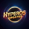 Logo of telegram channel miuistuff — Xiaomi HyperOS 3 Updates