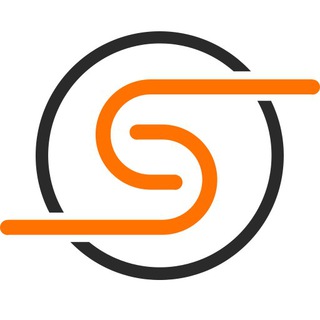 Логотип телеграм канала @miuisu — MIUI Russia