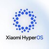 Logo of telegram channel miuithemesrepository — HyperOS Themes Repository ™ | Updates Repository ™