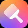 Logo of telegram channel miuithemesx — MIUI & HyperOS Themes