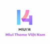 Telegram channel 🇻🇳 XIAOMI THEME VIỆT NAM 🇻🇳 logo