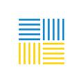 Telegram channel Міністерство відновлення України logo
