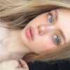 Логотип телеграм канала @miumilanaa — Миланчик 🫦