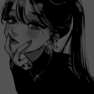 Логотип телеграм канала @miumyam — Пикчи для твоей девочки