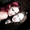 Логотип телеграм канала @miuna2013 — кукла москвина