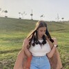 Логотип телеграм канала @miunikk — 𝓦𝓲𝓽𝓱 𝓵𝓸𝓿𝓮, 𝓥