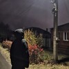 Логотип телеграм канала @miurikmyr — Мяурик💞