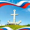 Логотип телеграм канала @miusmedia — Газета Деловой Миус
