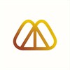 Логотип телеграм канала @miutonews — miuton