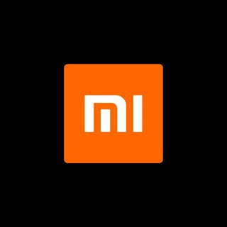 Логотип телеграм канала @miuui — MIUI 12/13 • Лайфхаки • Xiaomi