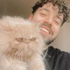 لوگوی کانال تلگرام miuwtext — “گردوعه شروین🐱"