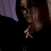 Логотип телеграм канала @miuyqwz — тютютю