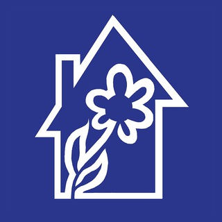 Логотип телеграм канала @miuz_cleaning_news — Клининговые новости МИУЗа