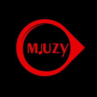 لوگوی کانال تلگرام miuzy — Miuzy