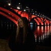 Логотип телеграм канала @mivale_s — аурум ✧