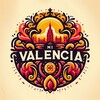 Логотип телеграм канала @mivalencia — Mi Valencia | Моя Валенсия