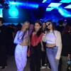 Логотип телеграм канала @mivasssiki — мивасики