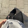 Логотип телеграм канала @miveiii — Мивей