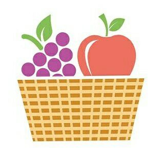 لوگوی کانال تلگرام miveonlineshiraz071 — میوه آنلاین شیراز