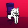 Логотип телеграм канала @miverzz_dump — Аквариум. miverzz 🎏