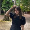 Логотип телеграм канала @mivgrss — влёнка 💋