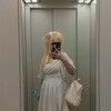 Логотип телеграм канала @mivikavi — •°баночка Миви°•