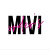 Logo of telegram channel miviorders — MiViorder’s