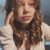 Логотип телеграм канала @mivvvlll — миилоли>>