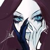Логотип телеграм канала @mivvvvka — mivvv