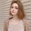 电报频道的标志 miwanjuiebu1 — 【真实迷奸迷玩俱乐部】