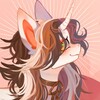 Logo of telegram channel miwimiwis — miwis.mlp
