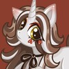 Logo of telegram channel miwissssss — miwis.mlp