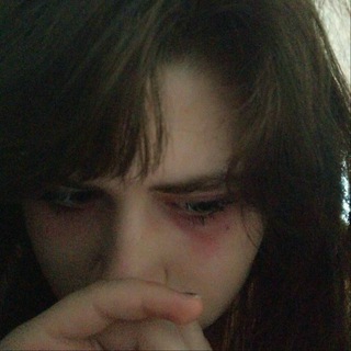 Логотип телеграм канала @miwser — Продам