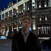 Логотип телеграм канала @miwshhh — Золотистый ретривер🐕