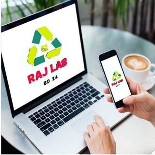 Telegram channel 𝐑𝐚𝐣 𝐎𝐟𝐟𝐢𝐜𝐢𝐚𝐥 𝐋𝐀𝐁 𝐁𝐃 𝟐𝟒 logo