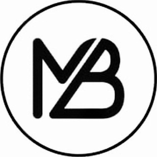 Логотип телеграм канала @mix_brand — @Mix_Brand