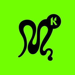 Логотип телеграм канала @mix_culture — Микс культура