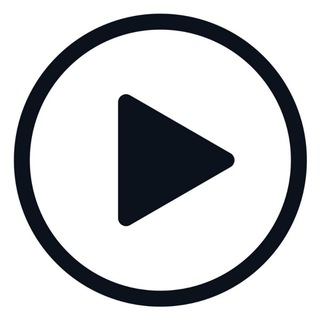 टेलीग्राम चैनल का लोगो mix_status_videos — 𝙈𝙞𝙭 𝙎𝙩𝙖𝙩𝙪𝙨 𝙑𝙞𝙙𝙚𝙤𝙨
