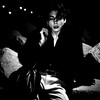 Логотип телеграм канала @mix0ws — НАРЕЗКИ С ДЖЕННИ